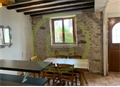Maison à la vente